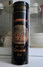 Blik Corsendonck, Ophalen of Verzenden