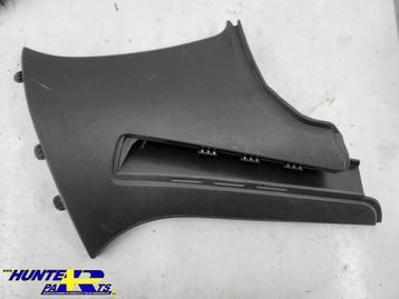 Afdekkap D-stijl L Volvo V90/S90 ('16-'22) 31377676 beschikbaar voor biedingen