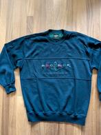 Paul en shark mooie wollen trui XXL, Ophalen of Verzenden, Zo goed als nieuw, Overige maten, Blauw