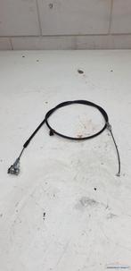 Hoedenplank kabels Renault Megane II 2 CC coupe cabriolet ho, Auto-onderdelen, Interieur en Bekleding, Renault Group, Gebruikt