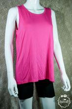 Vel roze hemdje nieuw, Maat 38/40 (M), Nieuw, Ophalen of Verzenden, Roze