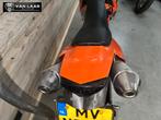 KTM 625 SMC (bj 2007) SuperMotard - SuperMoto, Bedrijf, 625 cc, 12 t/m 35 kW, SuperMoto