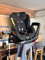 Britax Römer Autostoel, Ophalen, Romer, 9 t/m 18 kg, Zo goed als nieuw