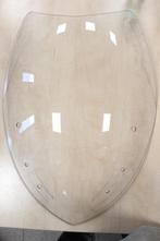 BMW R 1200 RT Kuipruit, Ophalen of Verzenden, Nieuw