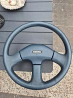 Toyota Corolla Trueno leren stuur., Ophalen of Verzenden, Gebruikt, Toyota