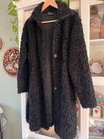 Vastenavond / carnaval jas maat M, Ophalen of Verzenden, Gedragen, Carnaval