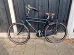 Cortina Herenfiets 28 inch - Nexus 3, Fietsen en Brommers, Fietsen | Heren | Herenfietsen, Ophalen, Gebruikt, Overige merken, Versnellingen