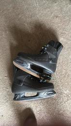 Schaatsen, Sport en Fitness, Schaatsen, Ophalen