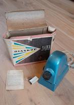 Toverlantaarn Projector, Ophalen of Verzenden, Voor 1940, Projector