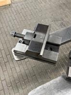 Freesklem / Machineklem - Bekbreedte 200mm, Doe-het-zelf en Verbouw, Ophalen, Onbekend, Dimatech, Onbekend