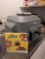 Ninja Speedi Cooker - Gebruikt, Ophalen of Verzenden