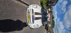 Mini 1.6 16V ONE 2006 Wit, Auto's, Voorwielaandrijving, Euro 5, 4 cilinders, 4 stoelen