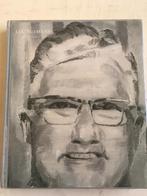 Luc Tuymans, Ophalen of Verzenden, Gelezen