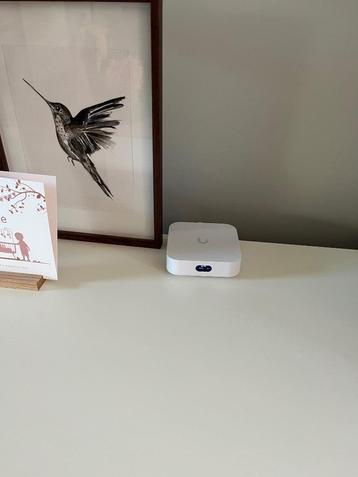 Ubiquiti UniFi Express beschikbaar voor biedingen