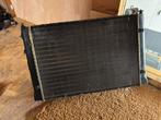 Radiateur vw golf 2 1.3, Ophalen, Gebruikt, Volkswagen