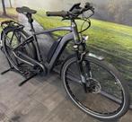 Flyer Upstreet5 7.23 – Premium E-bike met Riem-aandrijving, Overige merken, Info@flyer.ch, FLYER Benelux B.V., Ophalen of Verzenden