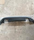 Mercedes benz a klasse W176 AMG diffuser A180 A200, Ophalen of Verzenden, Mercedes-Benz