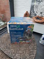 Nieuwe Hozelock Easyclear 7500 Filter- en Fonteinpomp, Ophalen, Nieuw, Vijverfilter