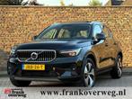 Volvo XC40 1.5 T5 Recharge Instription NIEUW MODEL Panodak H, 1800 kg, 1712 kg, Zwart, Plug-in hybride