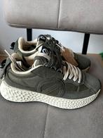 No Name Sneakers Maat 42, Verzenden, Zo goed als nieuw