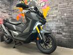 Sym ADX TG 400, Motoren, Motoren | Overige merken, 400 cc, Scooter, SYM, Moteo