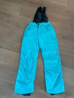 Skibroek maat 146-152, Ophalen of Verzenden, Zo goed als nieuw, Maat 34 (XS) of kleiner, Broek