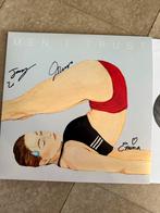 Men I Trust - Headroom Vinyl (Gesigneerd), Ophalen of Verzenden, 2000 tot heden, Nieuw in verpakking, 12 inch