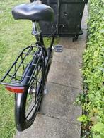 Bakfiets Popal 3 versnellingen BIEDEN, Ophalen, Gebruikt, 2 kinderen, Overige merken