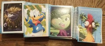 Disney plaatjes het magisch kookboek 2023 beschikbaar voor biedingen