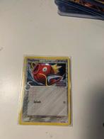 Magikarp Reverse Holo - EX Holon Phantoms 69/110, Ophalen of Verzenden, Gebruikt, Losse kaart, Foil