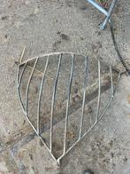 Hooiruiven, Dieren en Toebehoren, Ophalen, Zo goed als nieuw, Overige soorten