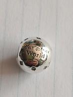 Pandora Disney, Sieraden, Tassen en Uiterlijk, Bedels, Pandora, Nieuw, Ophalen of Verzenden, 1 bedel