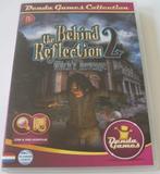 PC Game *** BEHIND THE REFLECTION 2 *** Witch's Revenge, Spelcomputers en Games, Games | Pc, Puzzel en Educatief, 1 speler, Ophalen of Verzenden
