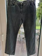 Knappe broek MAYERLINE - 48, Kleding | Dames, Mayerline, Maat 46/48 (XL) of groter, Ophalen of Verzenden, Zo goed als nieuw
