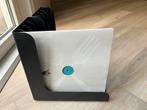 platen houder LP’s, Ophalen, Gebruikt, Overige merken