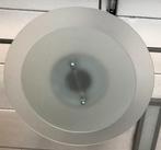 hanglamp, Ophalen, Modern, Minder dan 50 cm, Glas