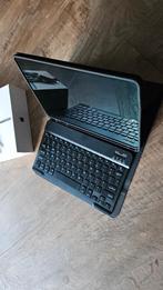 ipad air 3, Computers en Software, Apple iPads, 10 inch, Gebruikt, Apple iPad Air, Ophalen of Verzenden