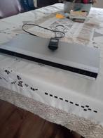 Sony cd/dvd speler dvp ns38, Ophalen of Verzenden, Gebruikt, Sony