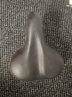 Nieuw Fietszadel - Ongebruikt!, Fietsen en Brommers, Fietsonderdelen, Ophalen of Verzenden, Nieuw, Algemeen, Zadel