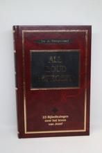 Als goud beproefd - A. Hoogerland, Boeken, Ophalen of Verzenden, Zo goed als nieuw