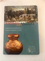 Grieks herodotus - Anders dan anders, VWO, Ophalen of Verzenden, Zo goed als nieuw, Grieks
