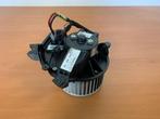 kachelmotor opel corsa D fiat grande punto clima 2005 -2014, Gebruikt, -, -, Ophalen of Verzenden