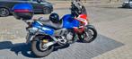Varadero xl 1000 2007, Motoren, Motoren | Honda, 4 cilinders, 1000 cc, Toermotor
