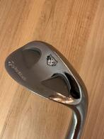 Taylormade TP Gapwedge, Sport en Fitness, Golf, Taylormade, Ophalen of Verzenden, Zo goed als nieuw, Club