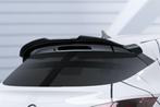 Achterspoiler / Achterlip met ABE voor Opel Astra J GTC OPC-, Ophalen of Verzenden, Automotive Parts, A.parts@hotmail.nl, Trasmolenlaan 12 3447 GZ Woerden