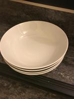 Villeroy & Boch VIVO soepborden/pastaborden A.H. actie, Huis en Inrichting, Keuken | Servies, Nieuw, Ophalen of Verzenden, Bord(en)