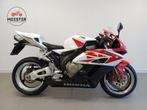 HONDA CBR 1000 RR FIREBLADE (bj 2005) cbr1000rr cbr1000, HONDA, 4 cilinders, Motorrijbewijs A, Bedrijf