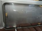 Achterraam o.a. kip caravan  165 x 57 cm Polyplastic roxite, Ophalen, Polyplastic, ., .