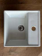 Wastafel, Ophalen, Zo goed als nieuw, Wastafel