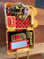 Na! Na! Na! Surprise Pop met Rugzak, Ophalen of Verzenden, Zo goed als nieuw, Overige typen